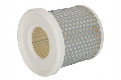 Фільтр повітряний HIFLO HFA4502