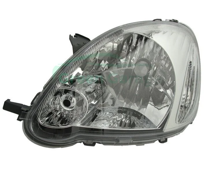 Фара автомобільна VALEO 088453 (фото 1)