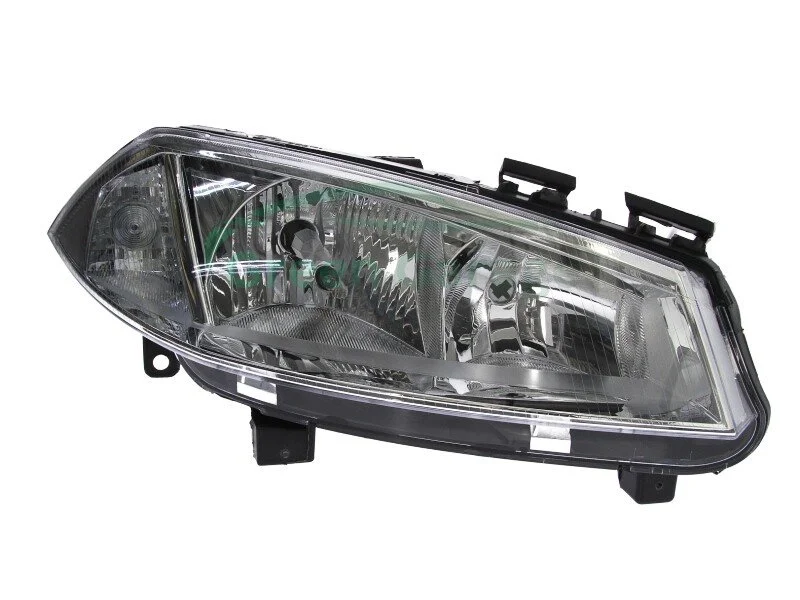 Фара автомобільна VALEO 088335 (фото 1)
