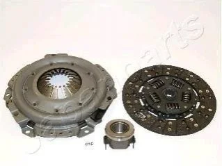 Зчеплення (набір) JAPANPARTS KF015
