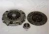 Зчеплення (набір) JAPANPARTS KF356