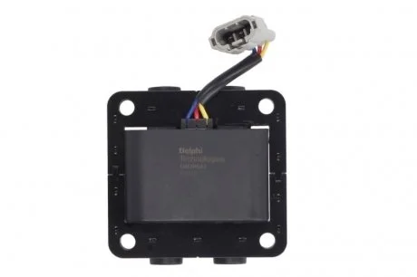 Котушка запалення DELPHI GN1054211B1