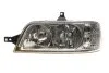 Фара автомобільна MAGNETI MARELLI 712415501129 (фото 1)