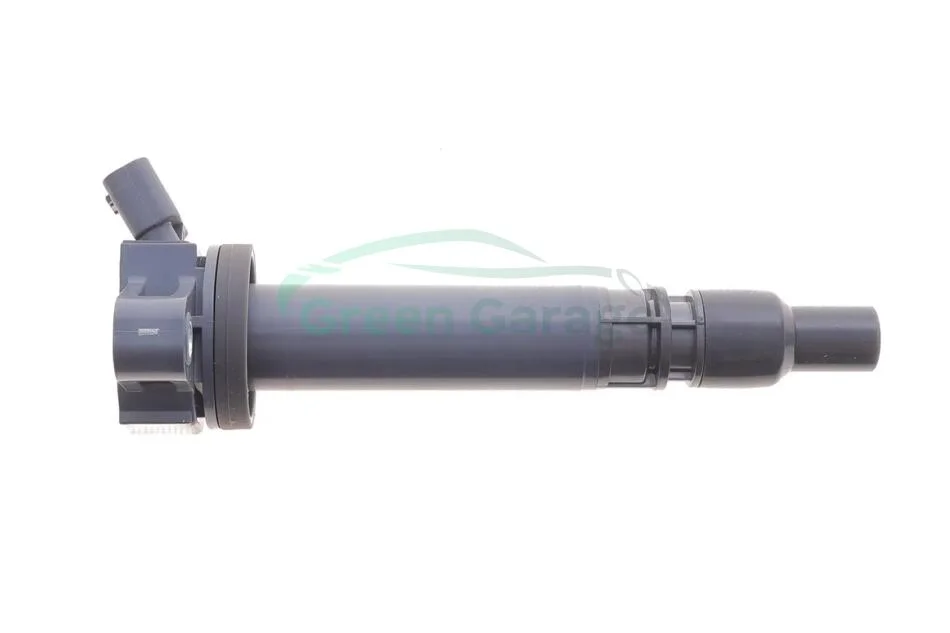 Котушка запалювання TOYOTA Celica/Corolla "1,8 "02-07 BREMI 20386 (фото 1)
