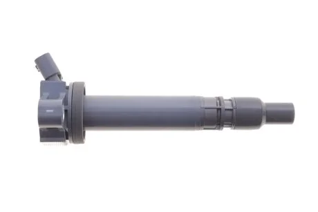 Котушка запалювання TOYOTA Celica/Corolla "1,8 "02-07 BREMI 20386