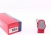 Котушка запалювання AUDI A4/A6/A8 "2,0-3,0 "01-06 BREMI 20125 (фото 1)