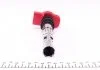 Котушка запалювання AUDI A4/A6/A8 "2,0-3,0 "01-06 BREMI 20125 (фото 3)