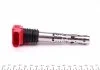 Котушка запалювання AUDI A4/A6/A8 "2,0-3,0 "01-06 BREMI 20125 (фото 4)