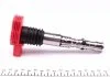 Котушка запалювання AUDI A4/A6/A8 "2,0-3,0 "01-06 BREMI 20125 (фото 5)