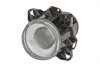 Фара HELLA 1BL008193007