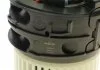 Вентилятор NRF 34161 (фото 7)