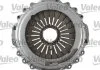 Корзина зчеплення VALEO 805785