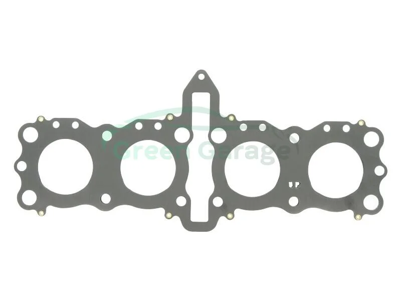 Прокладка ГБЦ SUZUKI GSF, GSX 600 1988-2006 ATHENA S410510001024 (фото 1)