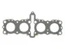 Прокладка ГБЦ SUZUKI GSF, GSX 600 1988-2006 ATHENA S410510001024 (фото 1)