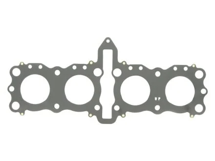 Прокладка ГБЦ SUZUKI GSF, GSX 600 1988-2006 ATHENA S410510001024