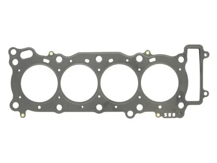 Прокладка ГБЦ YAMAHA YZF-R6 600 1999-2002 ATHENA S410485001151