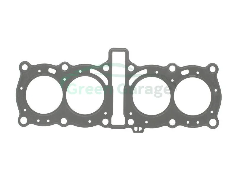 Прокладка ГБЦ YAMAHA FZR, YZF 600 1994-2002 ATHENA S410485001131 (фото 1)