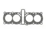 Прокладка ГБЦ YAMAHA FZR, YZF 600 1994-2002 ATHENA S410485001131 (фото 1)