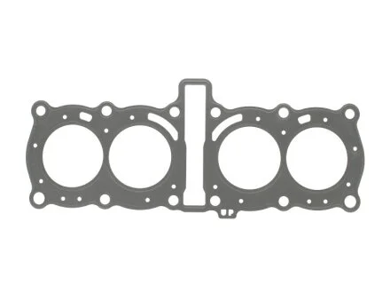 Прокладка ГБЦ YAMAHA FZR, YZF 600 1994-2002 ATHENA S410485001131