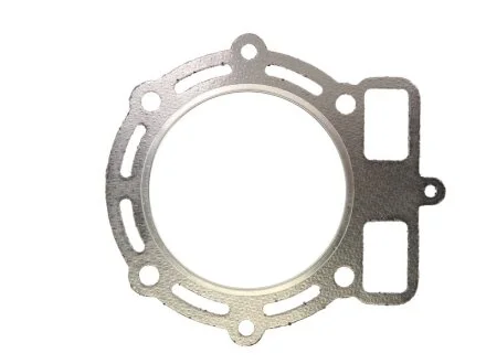 Прокладка ГБЦ BETA RR KTM EXC, SMR, SX, SX-F, SXS, XC, EXC-G 450-540 2000-2010 ATHENA S410270001019