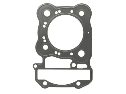Прокладка ГБЦ HONDA NTV, XL, XRV 650 1988-2006 ATHENA S410210001045