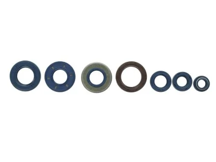 Набір підшипників ATHENA P4001304002041