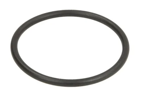 Прокладка головки ATHENA M753004300094
