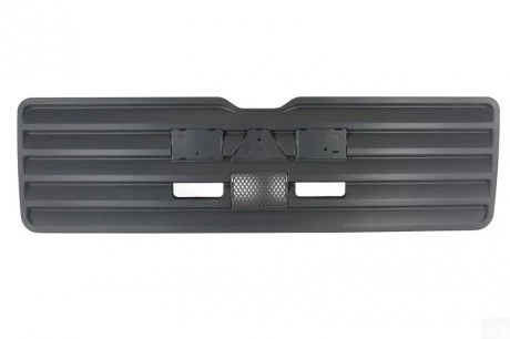 Решітка радіатора COVIND MLX145