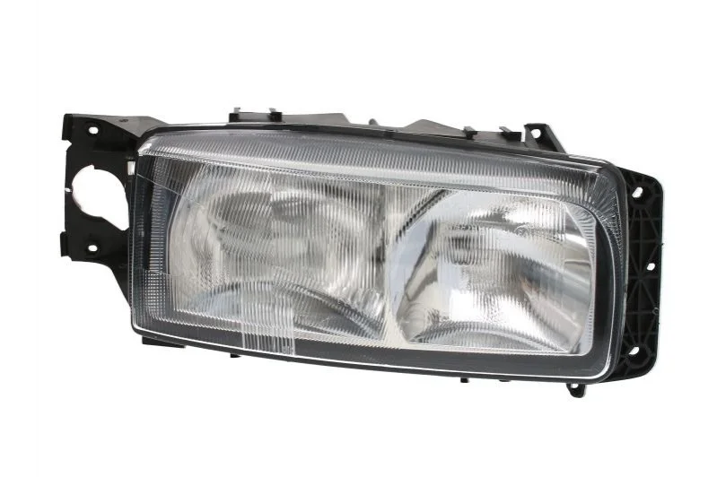Фара TRUCKLIGHT HLRV004R (фото 1)