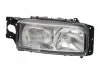 Фара TRUCKLIGHT HLRV004R (фото 1)