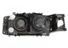 Фара TRUCKLIGHT HLRV004R (фото 2)