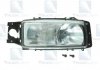 Фара автомобільна TRUCKLIGHT HLRV004R (фото 3)