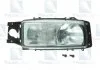 Фара TRUCKLIGHT HLRV004R (фото 3)