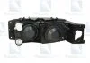Фара TRUCKLIGHT HLRV004R (фото 4)