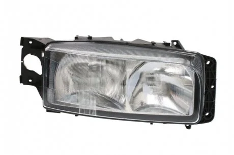 Фара TRUCKLIGHT HLRV004R
