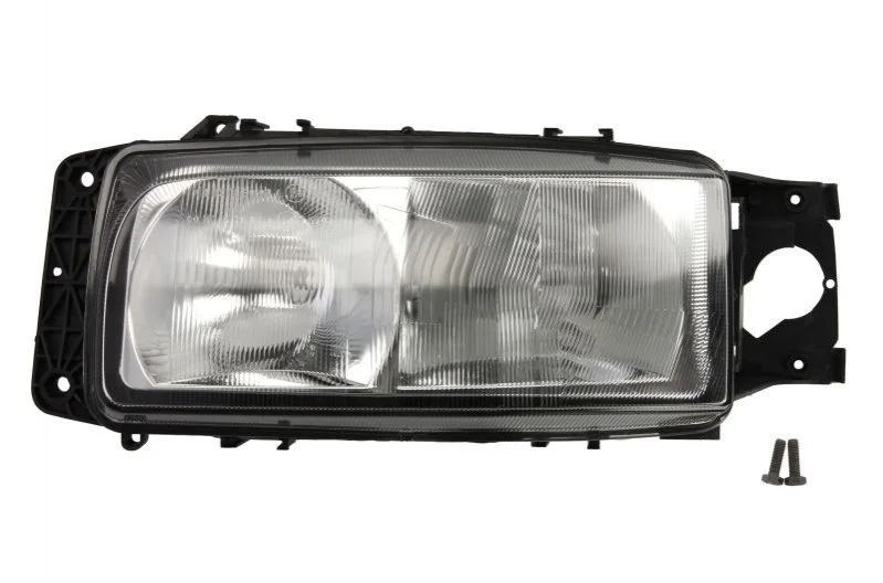 Фара TRUCKLIGHT HLRV004L (фото 1)