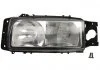 Фара TRUCKLIGHT HLRV004L (фото 1)