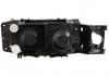 Фара TRUCKLIGHT HLRV004L (фото 2)