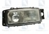 Фара автомобільна TRUCKLIGHT HLRV004L (фото 3)