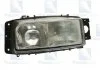 Фара TRUCKLIGHT HLRV004L (фото 3)