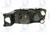 Фара автомобільна TRUCKLIGHT HLRV004L (фото 4)