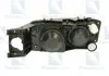 Фара TRUCKLIGHT HLRV004L (фото 4)