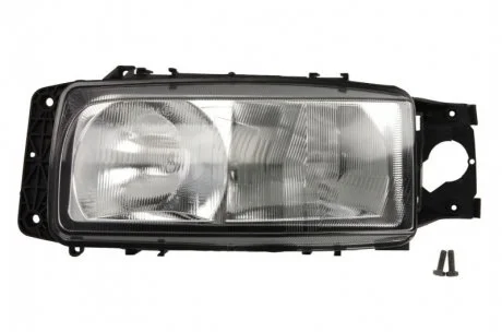 Фара TRUCKLIGHT HLRV004L