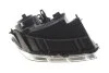 Фара автомобільна MAGNETI MARELLI 712676512095 (фото 3)