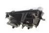 Фара автомобільна MAGNETI MARELLI 712676512095 (фото 4)