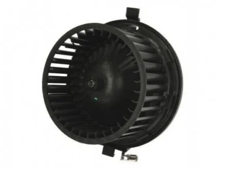 Вентилятор THERMOTEC DDW001TT