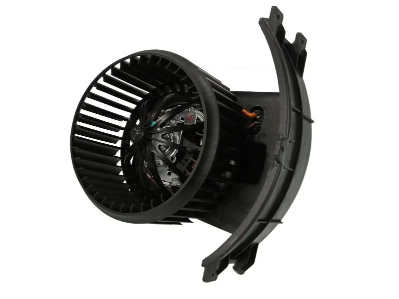 Вентилятор THERMOTEC DDW012TT (фото 1)