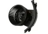 Вентилятор THERMOTEC DDW012TT (фото 1)