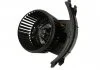 Вентилятор THERMOTEC DDW012TT (фото 2)