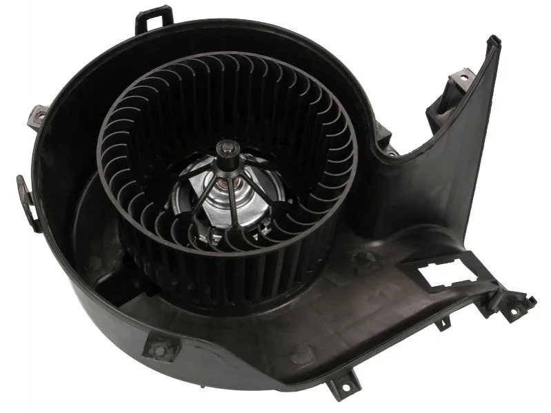 Вентилятор THERMOTEC DDX009TT (фото 1)